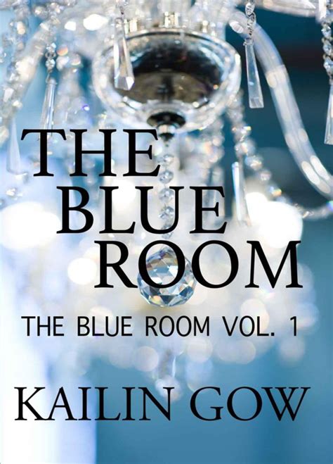 the blue room vol 6 the blue room series PDF