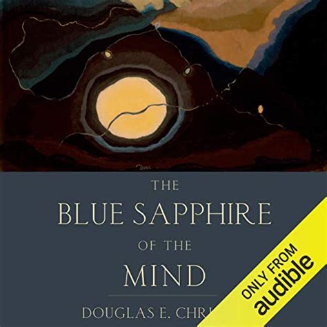 the blue sapphire of the mind notes for a contemplative ecology Doc