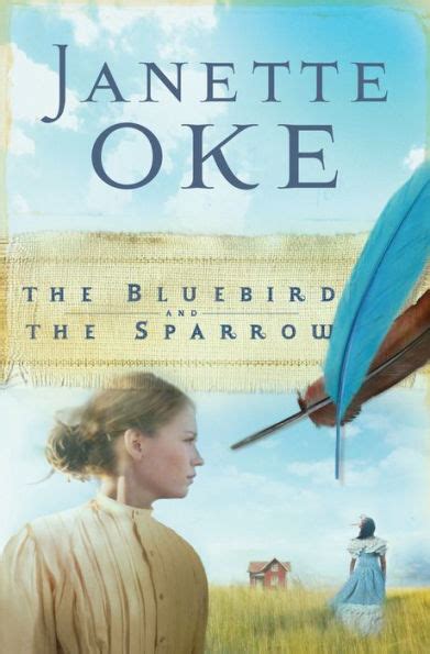 the bluebird and the sparrow women of the west book 10 Kindle Editon