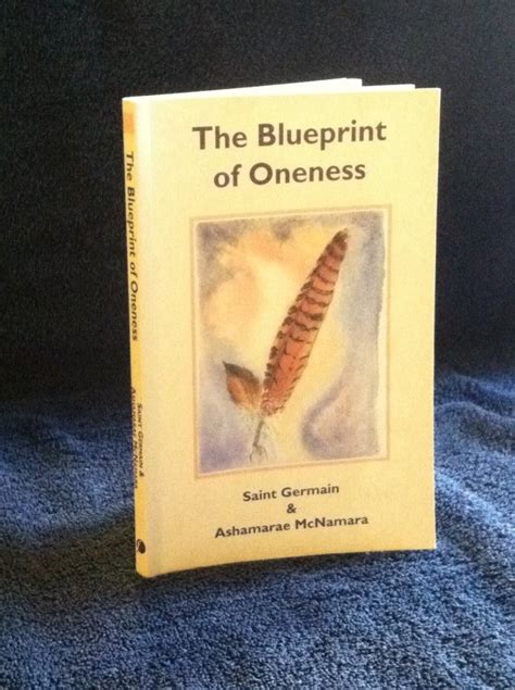 the blueprint of oneness the blueprint of oneness Doc