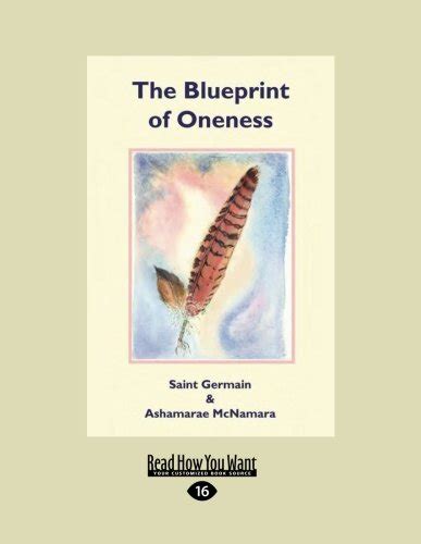 the blueprint of oneness the blueprint of oneness Doc