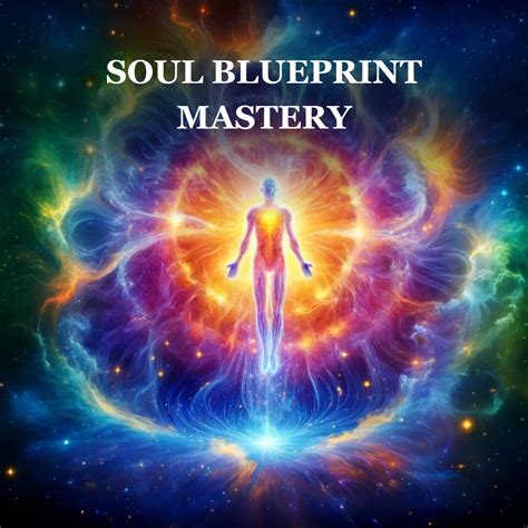 the blueprint of your soul the blueprint of your soul Doc