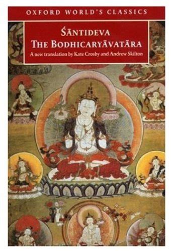 the bodhicaryavatara buddhist classics series PDF