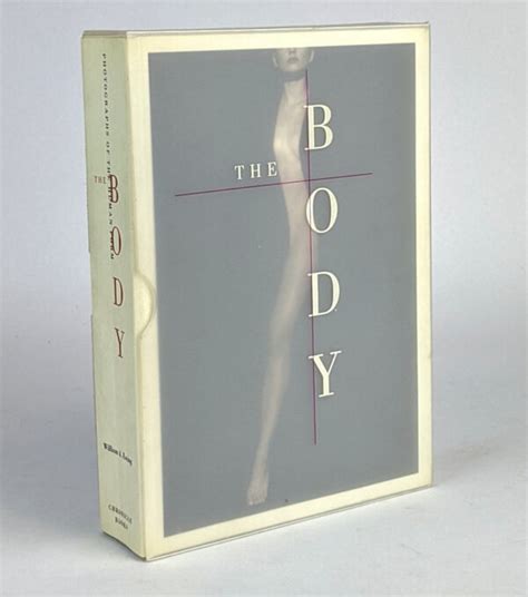the body photographs of the human form PDF
