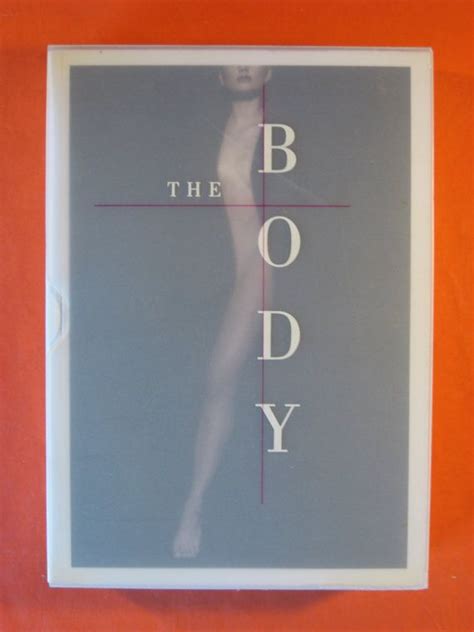 the body photographs of the human form PDF