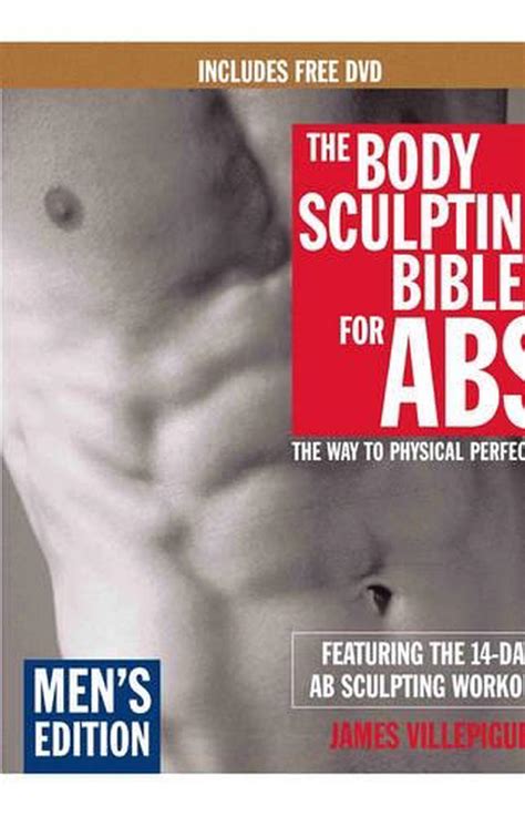 the body sculpting bible for abs womens edition Reader