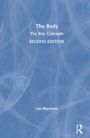 the body the key concepts Epub