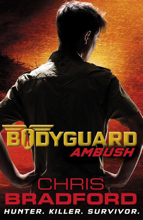 the bodyguard book 1 of the bodyguard series Doc