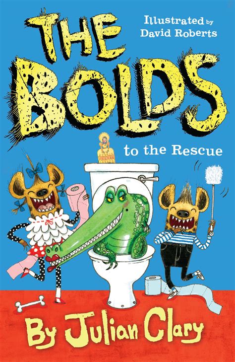 the bolds to rescue online pdf Reader
