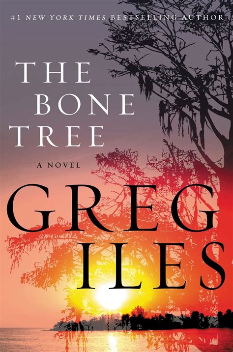 the bone tree a novel Doc