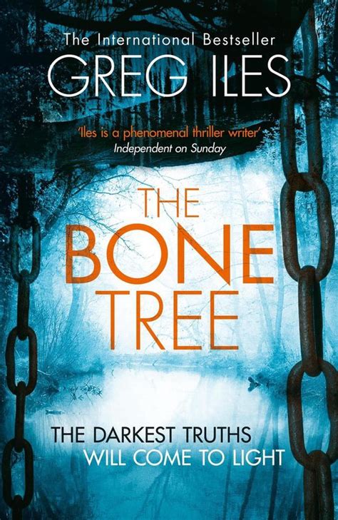 the bone tree penn cage book 5 by greg iles summary and analysis PDF