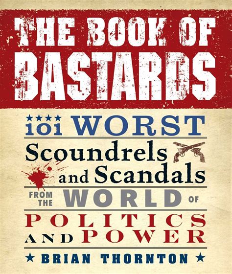 the book of bastards the book of bastards PDF