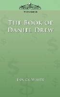 the book of daniel drew Kindle Editon