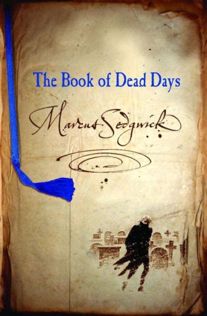 the book of dead days Kindle Editon