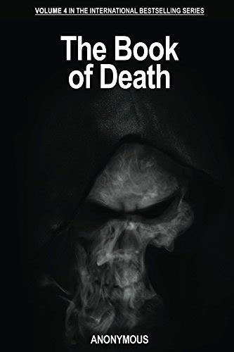 the book of death bourbon kid volume 4 Reader