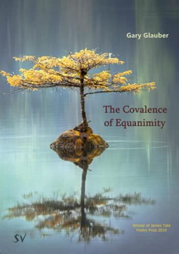 the book of equanimity the book of equanimity Doc