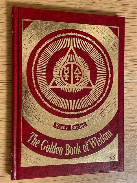 the book of golden wisdom the book of golden wisdom Kindle Editon