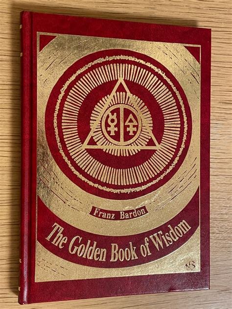 the book of golden wisdom the book of golden wisdom Kindle Editon