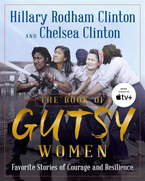 the book of gutsy women favoritestories Kindle Editon