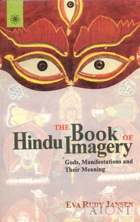 the book of hindu imagery the book of hindu imagery Doc