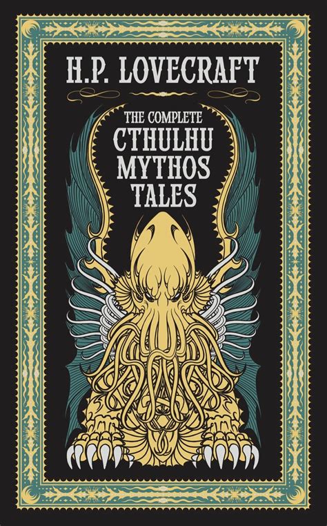 the book of iod ten tales of the mythos cthulhu cycle books Kindle Editon