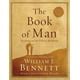 the book of man readings on the path to manhood Epub