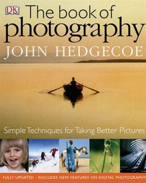 the book of photography pdf download Reader
