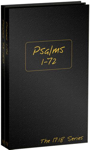 the book of psalms chapters 73150 journible the 17 PDF