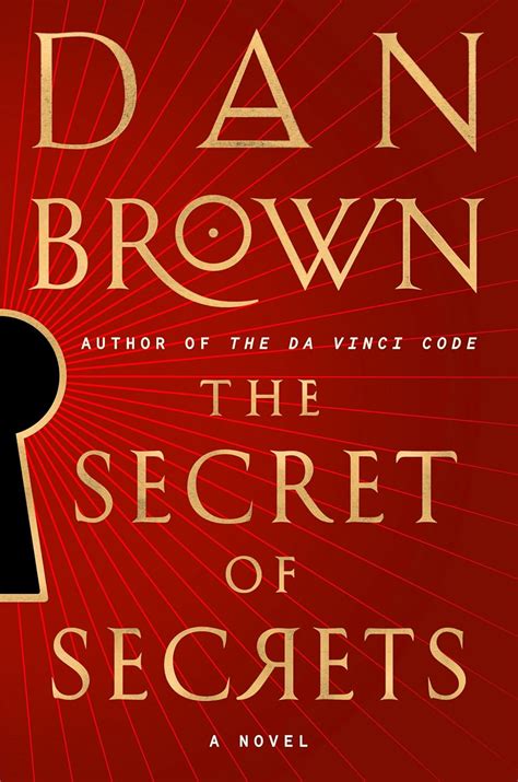 the book of secrets a novel Kindle Editon