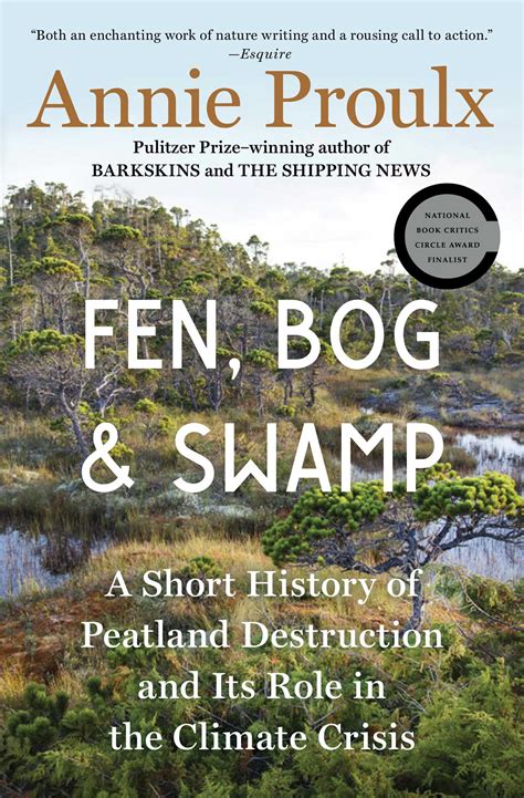 the book of swamp and bog the book of swamp and bog Reader