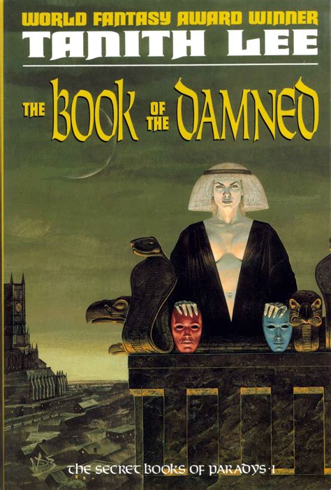 the book of the damned the book of the damned Epub