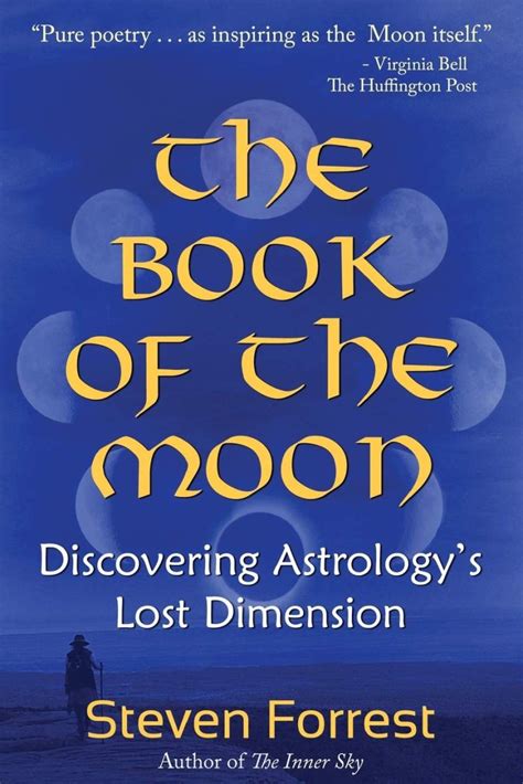 the book of the moon discovering astrologys lost dimension Doc