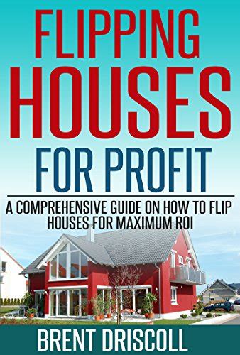 the book on flipping houses pdf download Kindle Editon