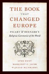 the book that changed europe the book that changed europe Reader