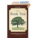 the book tree a christian reference for childrens literature Reader