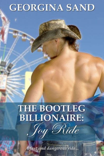 the bootleg billionaire rare treasure a contemporary erotic romance PDF