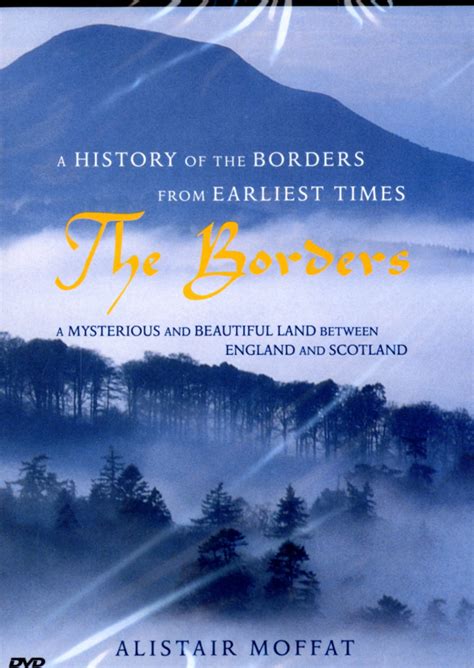 the borders a history of the borders from earliest times Doc