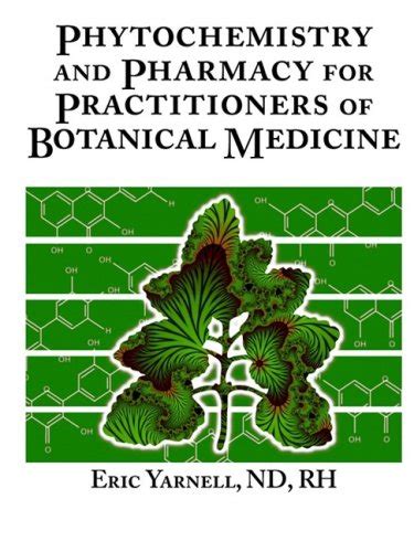 the botanical practitioner Ebook Kindle Editon
