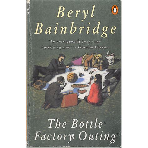 the bottle factory outing blackbirds 1997 nr1 Epub