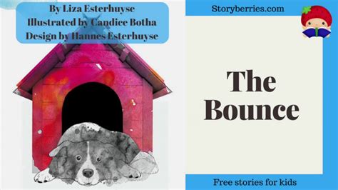the bounce a story of love loss and the life of a global indian Doc