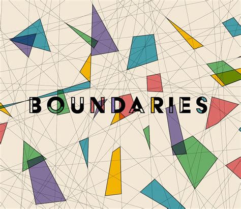 the boundaries of charity the boundaries of charity Doc