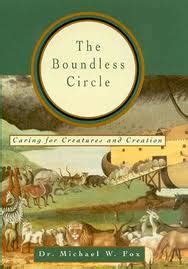 the boundless circle caring for creatures and creation Epub