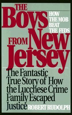 the boys from new jersey how the mob beat the feds PDF