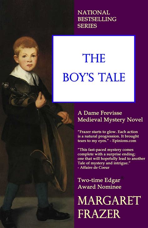 the boys tale sister frevisse medieval mysteries book 5 Doc