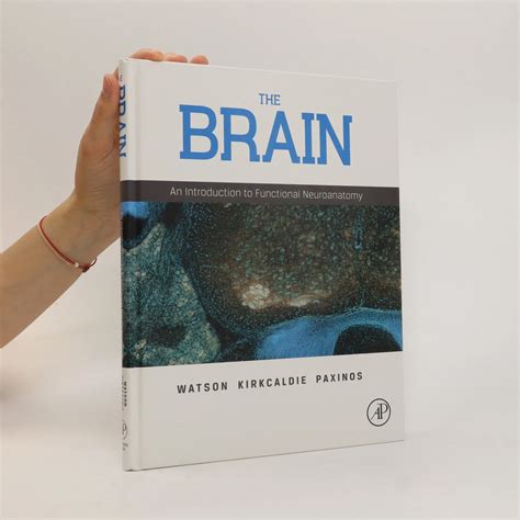 the brain an introduction to functional neuroanatomy Epub