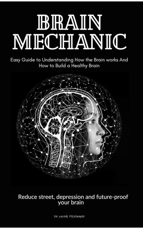 the brain mechanic the brain mechanic Reader