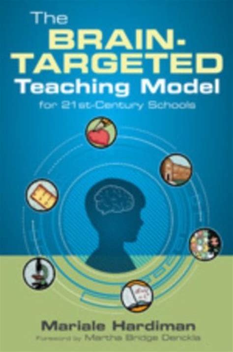 the brain targeted teaching model for 21st century schools Doc