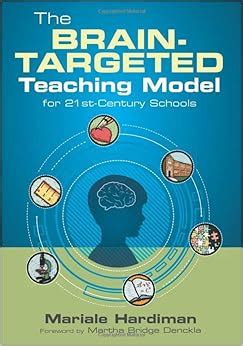 the brain targeted teaching model for 21st century schools Ebook Epub