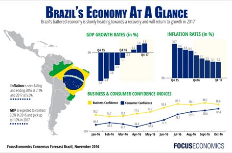 the brazilian economy growth and development Reader