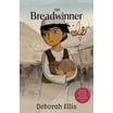 the breadwinner paperback Reader